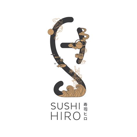 Sushi Hiro Hiro Group Indonesia