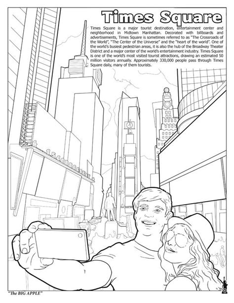 Brooklyn 99 Coloring Pages Coloring Pages