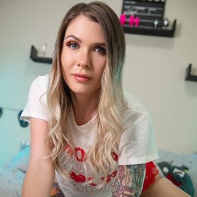 Princess Angelica Cam Model Free Live Sex Show Chat Stripchat