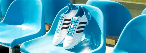 Adidas Adipure Pro X Toni Kroos Se Trx Fg White Core Black Solar