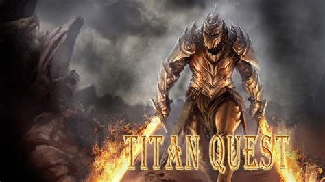 ПОБОРНИК ПРИРОДА РАТНОЕ SOULVIZIER AERA HARDCORE TITAN QUEST AE