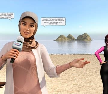 Live Report 8muses Sex And Porn Comics