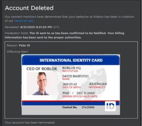 Connecticut Fake Id Roblox Buy Fake Id Best Fake Scannable Ids Online