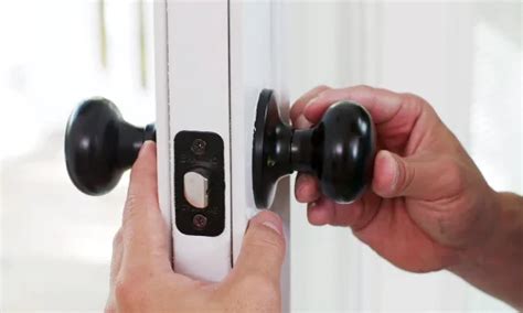 The dangers of DIY lock installation: why it's important to hire a ...