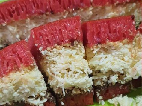 Daftar Harga Menu Delivery Martabak Bangka Dan Roti Bakar Alle Jl