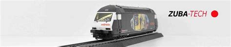 Märklin 3451 E Lok Re 460 Heizer SBB OVP Kaufen auf Ricardo