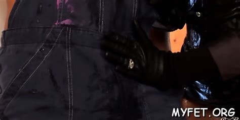 Romantic Beauty Katy Sweet Gets Screwed Hardcore Kathy Sweet