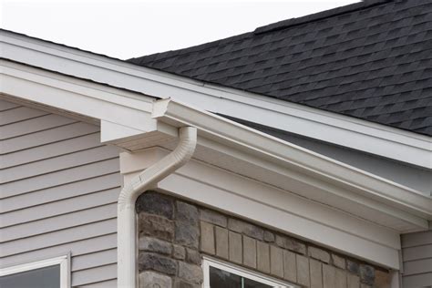 What Is The Difference Between Trim And Fascia? - Pittsburgh Area ...