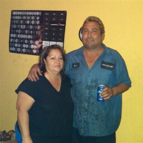 Janie Rodriguez Youtube