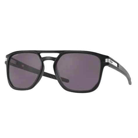 Oakley 9436 Occhiale Da Sole Uomo Ottica Baratta