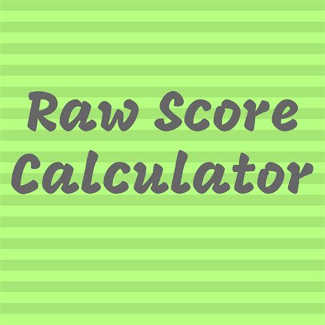 How 2022 BECE Aggregate And Raw Score Is Calculated Get It Right