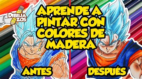 Imagenes Chidas A Color Para Dibujar Chicas Española