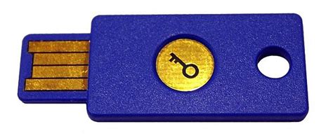 YubiKey - Wikipedia