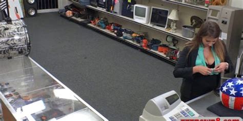 Amateur Bitch Gets Railed Tnaflix