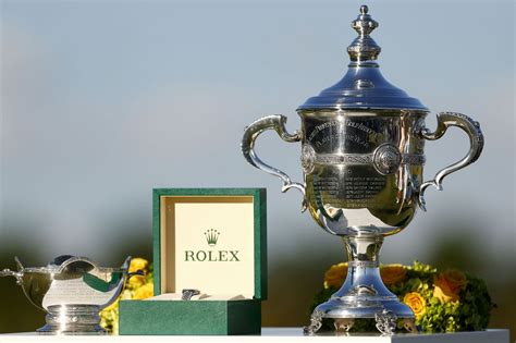 When will the LPGA Tour return to action? Upcoming events and schedule ...