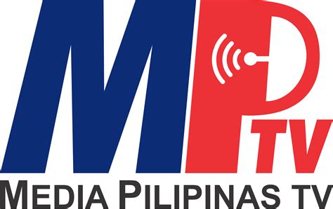 Cignal Tv Prepaid Ultimate Hd 450 Hd