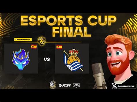 Fc Clubs Vpg Esports Premier Flowup Vs Crvena Pmi Vs Ereal