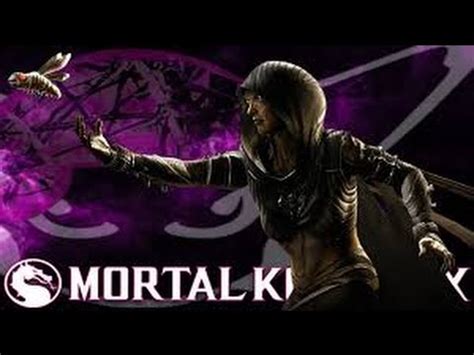 THE BUG QUEEN MKXL KLASSIC TOWERS 2 D Vorah YouTube