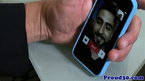 Mature Muscular Hunk Dreams Of Anal Fun