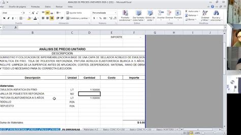 Impermeabilizar Azoteas Precio Y Presupuestos En Ponferrada 2024