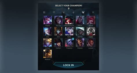 Wild Rift Adc Tier List Patch Updated