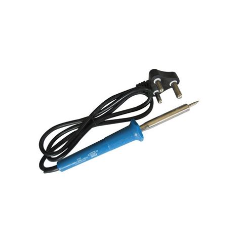 Midas Soldering Iron 40 Watt