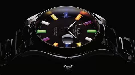 Best luminous watches - Chat About Watches & The Industry Here - Watch ...