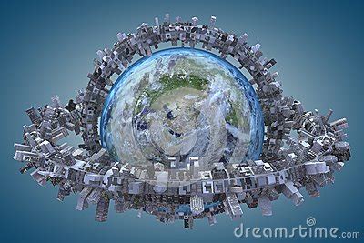 Urbanization clipart 20 free Cliparts | Download images on Clipground 2024