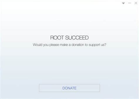 Full Guide to KingoRoot and Its Best Alternative-Dr.Fone