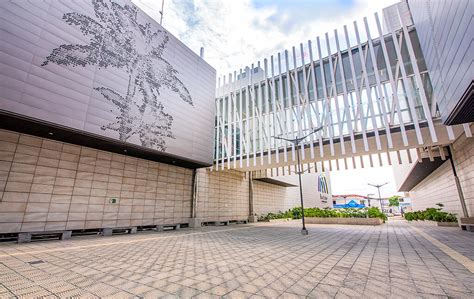 La Estación Centro Comercia Otros Usos Constructora Colpatria