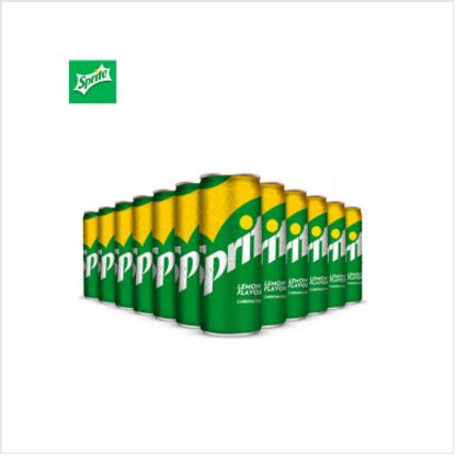 Sprite Products Online Buy Latest Collection Deals Offers In