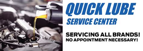 Oem Oil Change Oil Change In Saipan Triple J Saipan