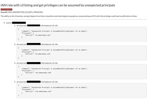 Aws Open Source Observability Cloudmapper Part 1