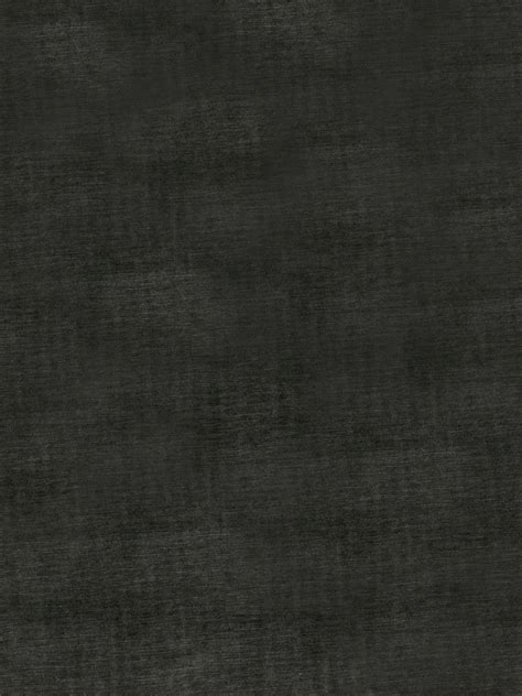 Velvet Choice Charcoal Fabric Fabricut Contract