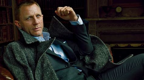 Men's Style Icons and Luxury: A Discussion with Jeremy Kirkland - Iconic Alternatives