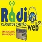 R Dio Cl Ssicos Crist O Radiosaovivo Online