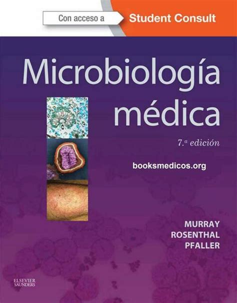 Murray Microbiología Abigail uDocz