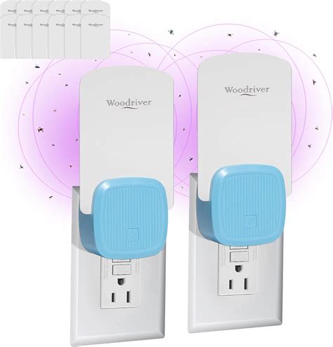 Safer indoor repellents will soon stop every flea bites newborn 8