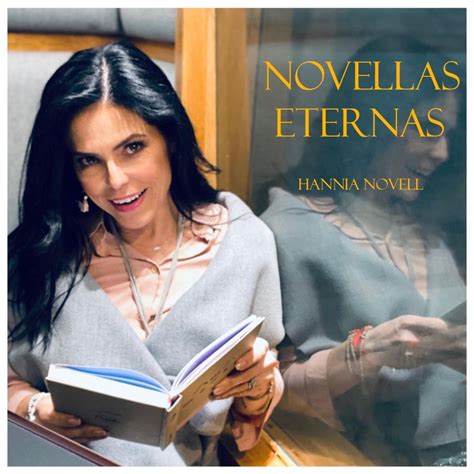 Colección Novelas Eternas RBA Orgullo y Prejuicio Single de Hannia