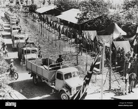 Exodus 1960 Hi Res Stock Photography And Images Alamy