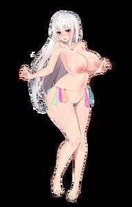 TechnoBrake Nymphomania Priestess Another Story E Hentai Lo Fi Galleries