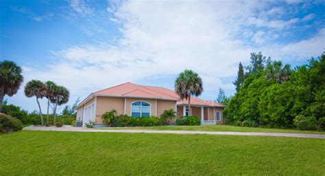 South Florida Rehab Treatment Center | Beachside Rehab