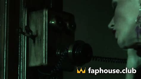 This MILF S Wild Wish For Her Lover S Hard On A Super Steamy Hook Up