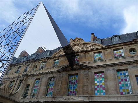 Das Picasso Museum In Paris Infos Öffnungszeiten Und Eintrittspreise