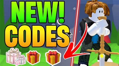 Newest Pull A Sword Codes Roblox Pull A Sword Codes Youtube