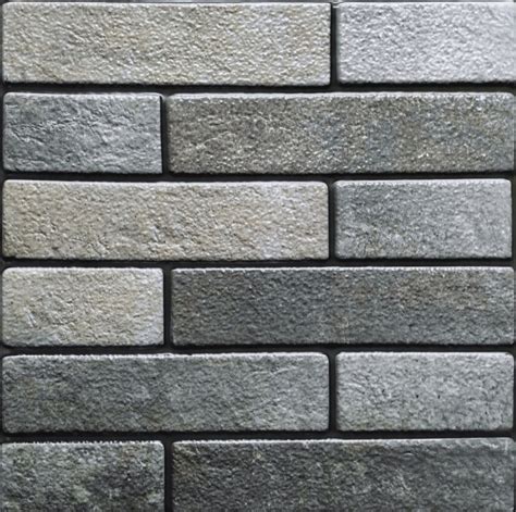 PANEL ŚCIENNY SAMOPRZYLEPNY PCV GREY BRICK PCVS09 panel ścienny cegła