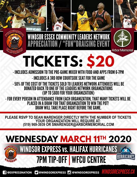 How to submit a message to the victoria greenlawn obituaries 1