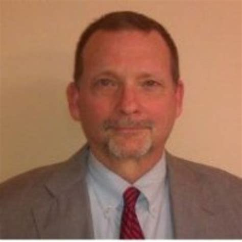 george mueller population health data consultant phd aurora