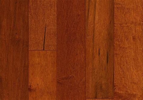 Cost Of Hardwood Flooring Installed Calculator Clsa Flooring Guide