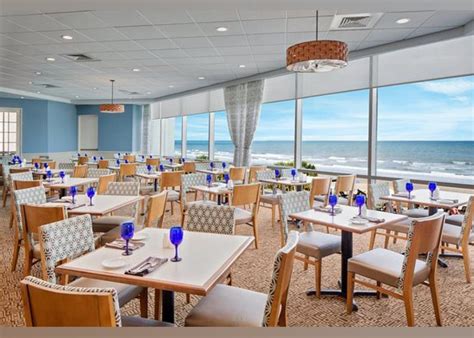 Highest Rated Breakfast Restaurants In Myrtle Beach According To Tripadvisor Stacker